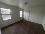 85 Paloma Avenue - Photo 13