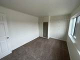 85 Paloma Avenue - Photo 14