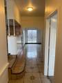 85 Paloma Avenue - Photo 15