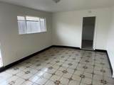 85 Paloma Avenue - Photo 16