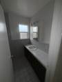 85 Paloma Avenue - Photo 17