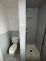 85 Paloma Avenue - Photo 18