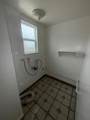 85 Paloma Avenue - Photo 19