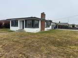 85 Paloma Avenue - Photo 2