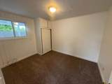 85 Paloma Avenue - Photo 20