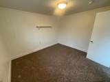 85 Paloma Avenue - Photo 21