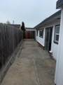 85 Paloma Avenue - Photo 22