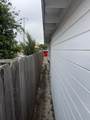 85 Paloma Avenue - Photo 23