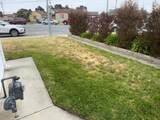 85 Paloma Avenue - Photo 24