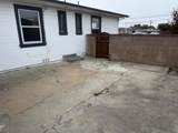 85 Paloma Avenue - Photo 25