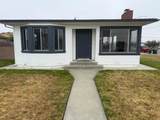 85 Paloma Avenue - Photo 3