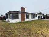 85 Paloma Avenue - Photo 4