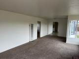 85 Paloma Avenue - Photo 5