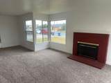 85 Paloma Avenue - Photo 6