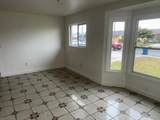 85 Paloma Avenue - Photo 7