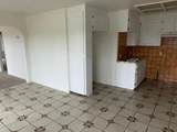 85 Paloma Avenue - Photo 8
