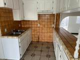 85 Paloma Avenue - Photo 9