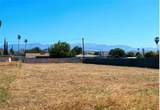 0 Tbd - Photo 5