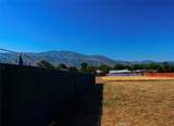 0 Tbd - Photo 8