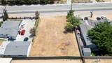 30 Avenue L-4 - Photo 2