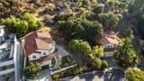24923 Bella Vista Drive - Photo 1
