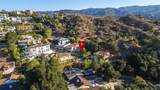 24923 Bella Vista Drive - Photo 11