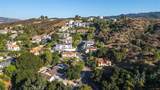 24923 Bella Vista Drive - Photo 12