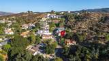 24923 Bella Vista Drive - Photo 13