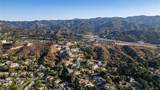 24923 Bella Vista Drive - Photo 14