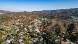 24923 Bella Vista Drive - Photo 16