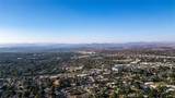 24923 Bella Vista Drive - Photo 17
