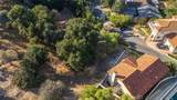 24923 Bella Vista Drive - Photo 3