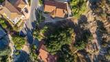 24923 Bella Vista Drive - Photo 4