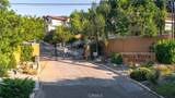 24923 Bella Vista Drive - Photo 5