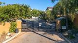 24923 Bella Vista Drive - Photo 6