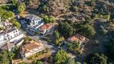 24923 Bella Vista Drive - Photo 7