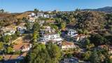 24923 Bella Vista Drive - Photo 8