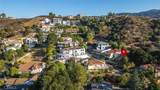 24923 Bella Vista Drive - Photo 9