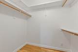 281 Colorado - Photo 21
