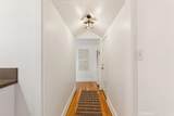 281 Colorado - Photo 23