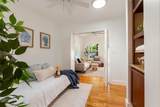 281 Colorado - Photo 25