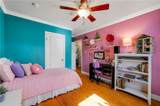 4219 Pixie - Photo 15