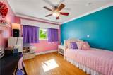 4219 Pixie - Photo 16