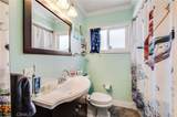4219 Pixie - Photo 17