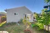 4219 Pixie - Photo 26