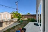 4219 Pixie - Photo 27