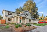 755 Fleming Avenue - Photo 1