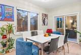 755 Fleming Avenue - Photo 10