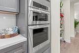 755 Fleming Avenue - Photo 11