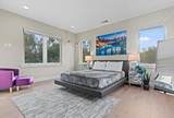 755 Fleming Avenue - Photo 12